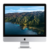 MNE92 - iMac 2017 5K 27inch - [Core i5 3.4GHz/ 16 GB / 512GB SSD / RP 570 4GB] 99%