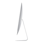  MNE92 - iMac 2017 5K 27inch - [Core i5 3.4GHz/ 16 GB / 512GB SSD / RP 570 4GB] 99% 