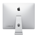  MNE92 - iMac 2017 5K 27inch - [Core i5 3.4GHz/ 16 GB / 512GB SSD / RP 570 4GB] 99% 