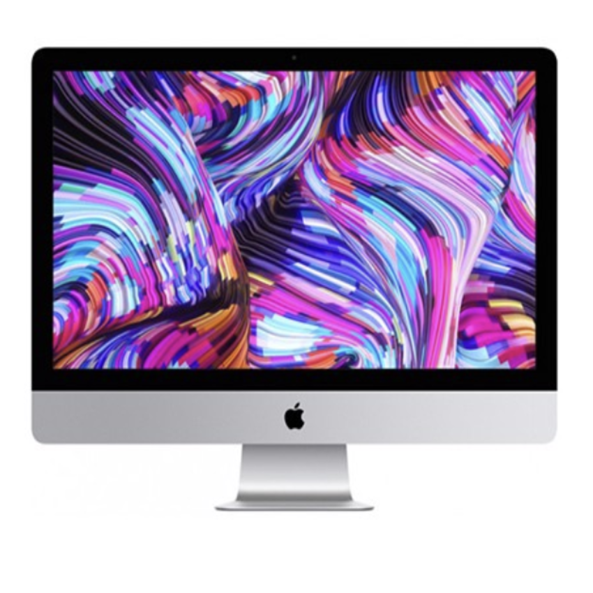iMac （27インチ, Core i9, 64GBメモリ, 1TB SSD） iMac 27'' 2020 - [Core I9 64GB 1TB Radeon Pro 5700 XT 16GB] 99