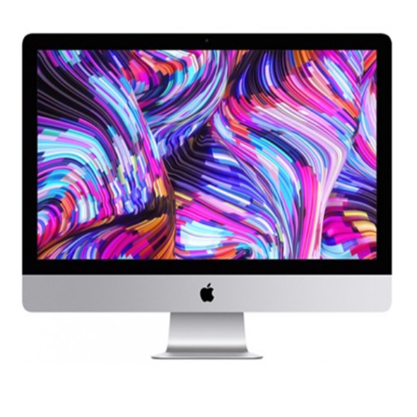  MXWU2 - iMac 27'' 2020 - [Core I5 8GB 512GB Radeon Pro 5300 4GB] 99% 