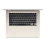  Macbook Air 15 inch 2022 - M2 [Likenew - 99%] 