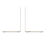  Macbook Air 15 inch 2022 - M2 [New] 