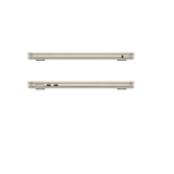  Macbook Air 15 inch 2022 - M2 [Likenew - 99%] 