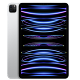  iPad Pro 11 inch 2022 - Apple M2 - 128GB [ WIFI ] CPO 