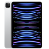 iPad Pro 11 inch 2022 - Apple M2 - 128GB [ WIFI ] CPO
