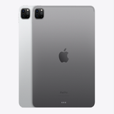  iPad Pro 11 inch 2022 - Apple M2 - 128GB [WIFI + 5G] 
