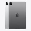  iPad Pro 11 inch 2022 - Apple M2 - 128GB [WIFI + 5G] 