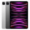 iPad Pro 11" 2021 - Apple M1 128GB  [Wi-Fi + 5G]