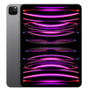 iPad Pro 12.9 inch 2022 - Apple M2 - 128GB [WIFI]