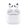  Airpod 3 