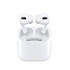 Airpod Pro 2 - 2022