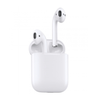Airpod 2
