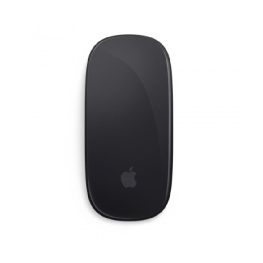  Apple Magic Mouse 2 Space Gray 