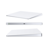  Apple TrackPad 2 