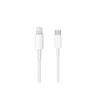Apple USB-C To Lightning