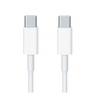 Apple USB-C to USB-C