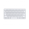 Apple Wireless Keyboard 2