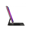 Magic Keyboard cho iPad Pro 12.9 inch 