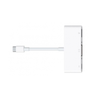 Apple - USB-C to VGA Multiport Adapter