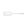 Apple -  USB-C To Thunderbolt 2