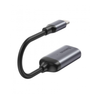 Bộ Hub Baseus Enjoyment Type C HUB Convertor