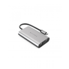Hyperdrive Dual 4K HDMI (2 MÀN HÌNH) USB-C Hub for MacBook M1