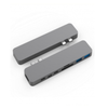 HyperDrive Pro 8 IN 2 For USB-C