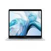 Macbook Air 2020 13 inch Core I3 8GB 256GB 99%