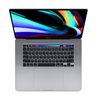 Macbook Pro 16 inch 2019  [Core I7 64GB 512GB SSD Radeon Pro 5300M] - New 99%