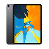 iPad Pro 11 inch 2018 256GB - 99%