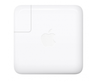 Sạc 87w Cho Macbook Pro 15 inch