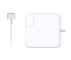  Sạc Macbook Pro Retina 85W MagSafe 2 