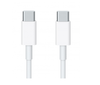  APPLE USB C TO USB C ( Charger ) 