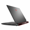  Dell Alienware m17 R5 17 inch - Ryzen 7/16GB/512GB/RTX 3050 Ti/FHD - New 