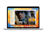  MacBook Pro M2 13.3 inch 2022 [New] 