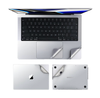  Bộ dán bảo vệ MacBook Pro 14 inch 