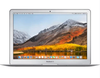  Macbook Air 2017 MQD32  - Core i5 / RAM 8GB / SSD 128GB New 98% 