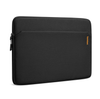 TÚI TOMTOC (USA) SLIM LAPTOP SLEEVE FOR 14-INCH MACBOOK PRO M2/M1 A18D2