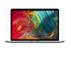 Macbook Pro 13 inch 2019 Core I5 2.4Ghz 8GB 256GB 98%