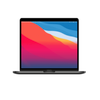 Macbook Pro 13 inch 2020 Quad Core I5 1.4Ghz 8GB 256GB [ 97% ]