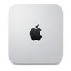 Mac mini M2 2023 [NEW]