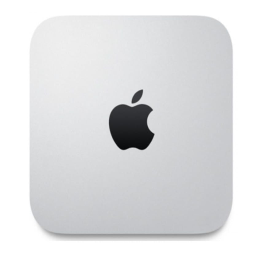  Mac Mini 2014 - [ 98% ] 
