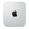 Mac Mini 2014 - [ 98% ]