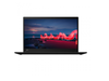 ThinkPad X1 Carbon Gen 7 - Quad Core i7 10510U / RAM 16GB / 256GB / FHD 99%