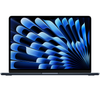 MacBook Air 13 inch 2024 - Apple M3 [New]