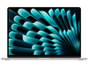 Macbook Air 15 inch 2024 - Apple M3 [New]