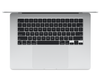  Macbook Air 15 inch 2024 - Apple M3 [New] 