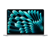 MacBook Air 13 inch 2024 - Apple M3 [New - Carton]