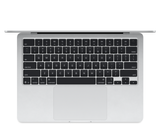  MacBook Air 13 inch 2024 - Apple M3 [New - Carton] 